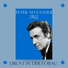 Peter Alexander