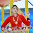 Bhanwar Khatana BG Mawai
