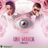 Josh Milli, Don Miguelo