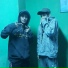 BohemiosCrew