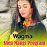Wagma