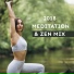 Meditation Mantras Guru