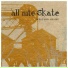 All Nite Skate