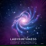 LABYRINTHNESS