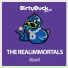 The RealImmortals