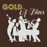 Atlantic Soul Machine