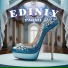 E D I N I Y
