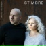 STiMBRE
