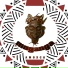 amoxco