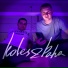 Koles & Paha