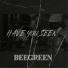 Beegreen