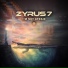 Zyrus 7