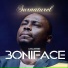 Chantre Boniface