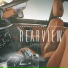 Gamewrecker