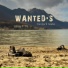 Wanted's