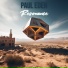 Paul Eden