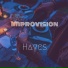 Hayes