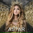 ASTAR