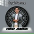 TINO AME