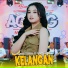Cantika Davinca feat. Ageng Music