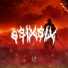 6SIXSIX