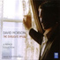 David Hobson, David McSkimming