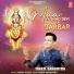 Tinku Sangotra