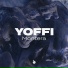 Yoffi