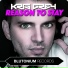 Kris Grey