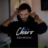 Bekhrouz