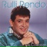 Rulli Rendo