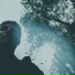 Vanished In My Dreams