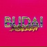 Budai
