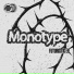 Monotype