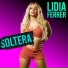 Lidia Ferrer