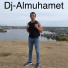 Dj-Almuhamet
