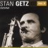 Lionel Hampton - Stan Getz Quintet