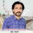 Ajmal Waseem