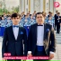 Bakhtiyor Hasanov feat. Jonibek Hasanov