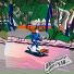 lazypunk