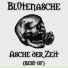 Blütenasche