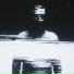 xmealone