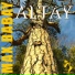 MAX BABAY