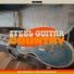 Les Thomas & The Countrymen