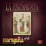 Maragaita feat. Edward Márquez