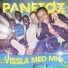 Panetoz