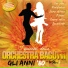 Orchestra Bagutti