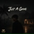 Janic