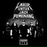 Lawang pitu