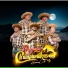 Proyecto Chumpiwillkas